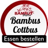 Bambus Bistro Cottbus