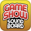 Ultimate Game Show Soundboard