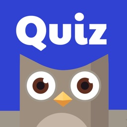 Trivia Quiz Test with Answers