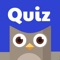 This Trivia Quiz app contains 3000+ trivia quizzes for you with no access limit