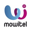 Mowitel