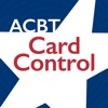 ACBT Card Control