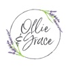 Ollie & Grace Co LLC