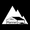 Heliplanner 2 - Ehatlem AS