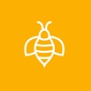 Pollen Buddy – Allergy Tracker