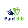 Paid Bills