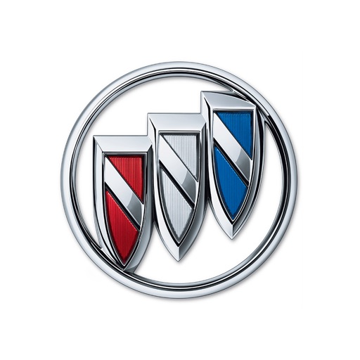 myBuick Download