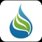 “Water Testing" is the mobile application software for ”Bangbang Black”,a portable equipment to detect water quality