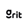 Grit Hospitality Shifts