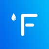 Forecast Bar - Weather + Radar - Higher Bar, LLC