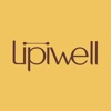 Lipiwell