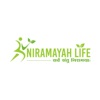 Niramayah Life