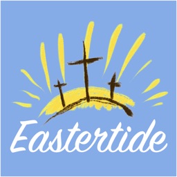 Eastertide