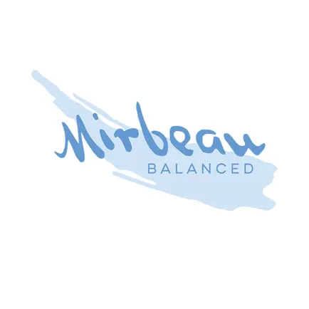 Mirbeau Balanced Читы