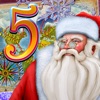 Christmas Wonderland 5
