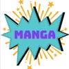 Manga Reader - Manga Viewer.