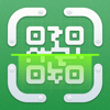QR Code, Easy Barcode Scanner - Shanghai Fangyi Information Technology Co., Ltd