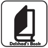 DelshadBook1.