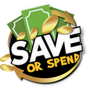 Save Or Spend