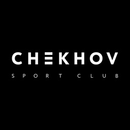 Chekhov Sport Clubs