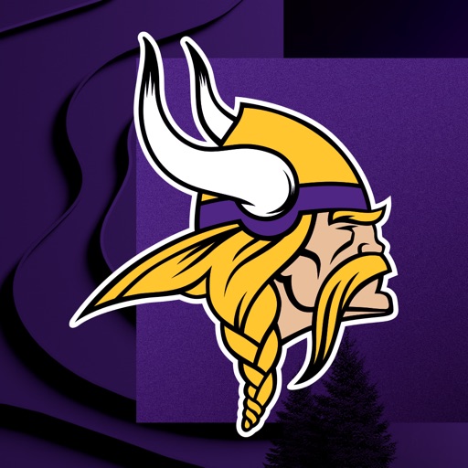 Why the Minnesota Vikings Are the NFL's Ultimate Fool's Gold Team, News,  Scores, Highlights, Stats, and Rumors