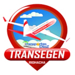 Transegen