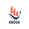 K-BOOK