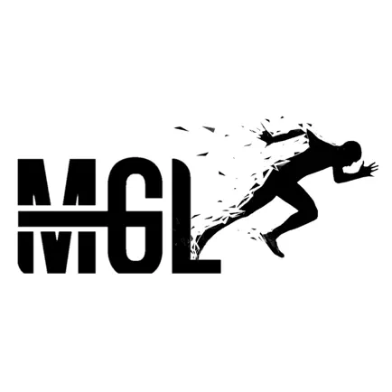 MGL Training Cheats