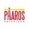 Pharos HR System