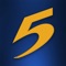 Download the power of the WMC Action News 5 application right to your iPhone