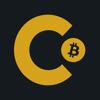 CryptoU - Coin News & Signals