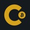 Icon CryptoU - Coin News & Signals