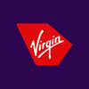 Virgin Australia - VIRGIN AUSTRALIA HOLDINGS PTY LIMITED