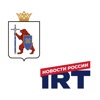 IRT News - Республика Марий Эл