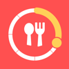 Intermittent Fasting. Tracker - Anton Osipov