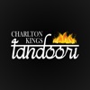 Charlton Kings Tandoori,