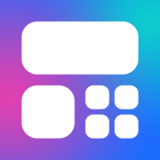 Themes Pro: App Icons, Widgets