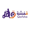 قفشة - Qafsha