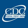 CDC FCU Cards