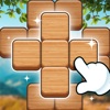Block Puzzle - Woody Spiele