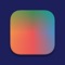 Icon Maker for Shortcuts