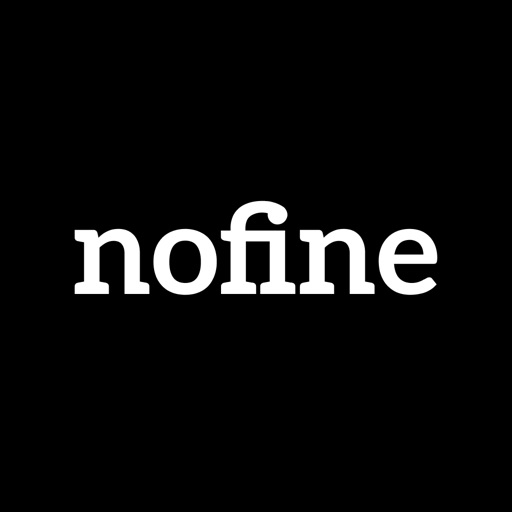 nofine