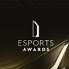 Esports Awards 2023