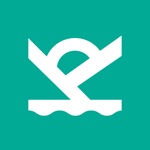 KlimaBai