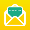 Winmail Reader - RootRise Technologies Pvt. Ltd.