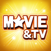 Movies Max: Movie & TV Shows