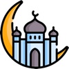 MaliAdhan: Waqtiyada Salaadda