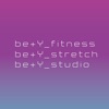 be＋Y fitness