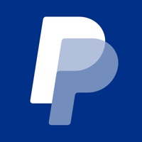 PayPal - Send, Shop, Manage - PayPal, Inc. Cover Art