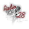 Radio Top 28